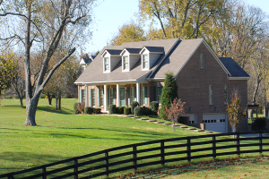 Franklin County Homes for Sale